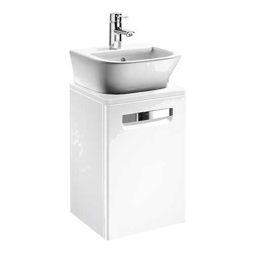 Тумба для ванной Roca ZRU9302880 без раковины в Касторама