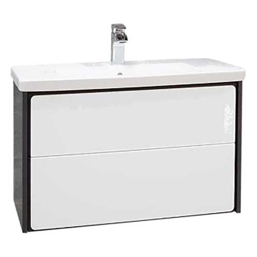 Тумба для ванной Roca ZRU9302964 без раковины в Касторама