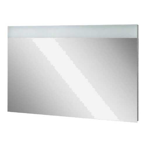 Зеркало Cerutti SPA Эмилия 80 LED в Касторама