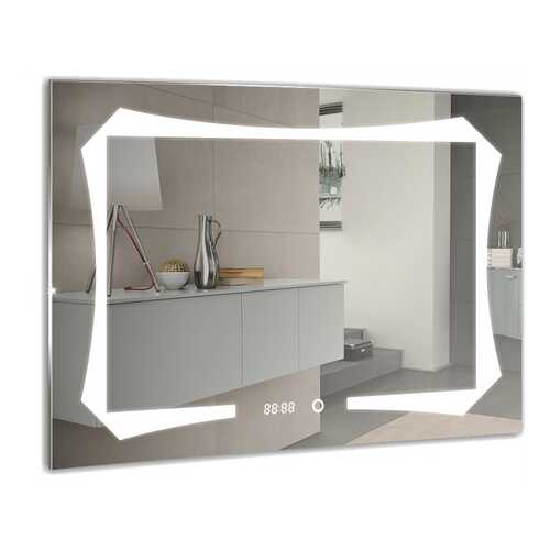 Зеркало для ванной MIXLINE Отто 800*600 в Касторама