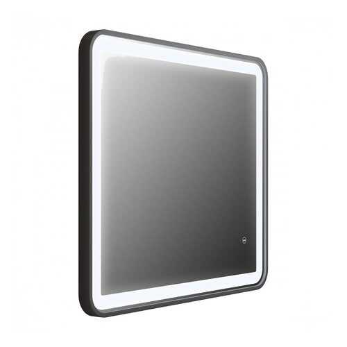 Зеркало Iddis Cloud CLO8000i98 80 см в Касторама