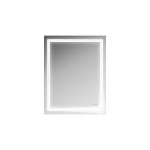 Зеркало настенное с LED-подсветкой Gem M91AMOX0551WG в Касторама