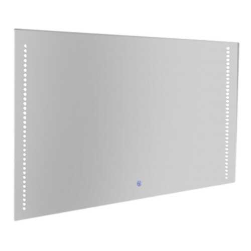 Зеркало WeltWasser WW BZS ELTA 12060-01 в Касторама