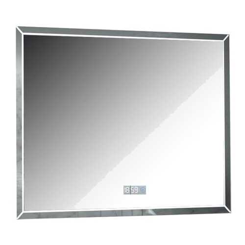 Зеркало WeltWasser WW BZS LANZO 8060-2 в Касторама
