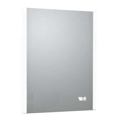 Зеркало WeltWasser WW BZS LOTTE 5070-1 в Касторама
