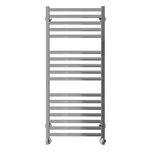 Полотенцесушитель водяной Ravak Degree 500x1200, X04000083667 в Касторама