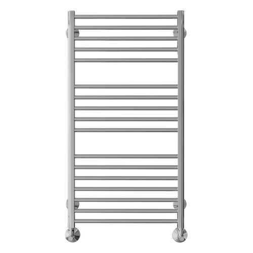 Полотенцесушитель водяной Ravak Norma 500 x 1000, X04000083679 в Касторама