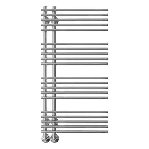 Полотенцесушитель водяной Ravak Style 500 x 1000, X04000083650 в Касторама