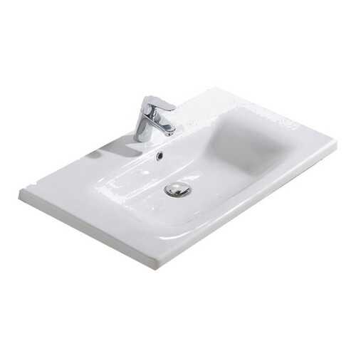 Керамическая раковина Belbagno Urban 60 (12060-KL) в Касторама