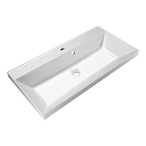 Накладная раковина Belbagno BB1000/450-LV-MR-AST в Касторама