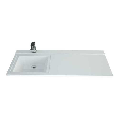 Накладная раковина Belbagno BB1200/480-LV-MR-L в Касторама