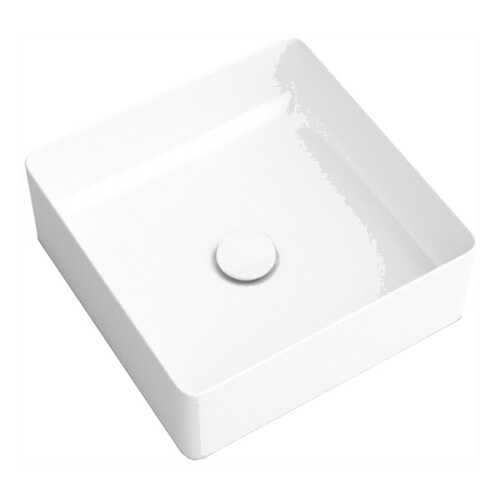 Раковина-чаша LAUFEN Living Square 1143.3.000.112.1 в Касторама