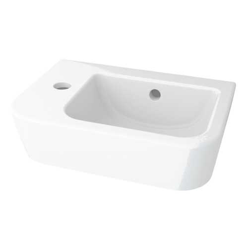 Раковина для туалета Lavinia Boho One 33310001L в Касторама