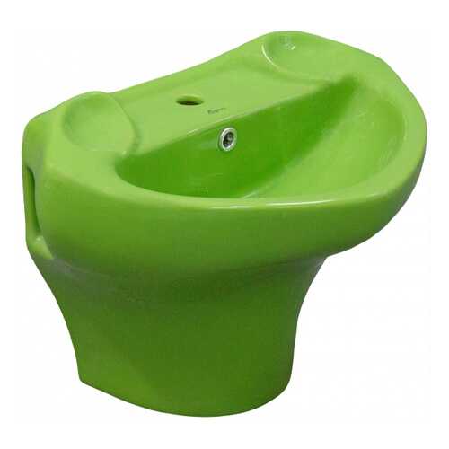 Раковина Laguraty OK-0776 АГУША в Касторама