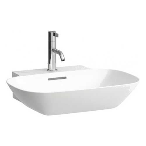 Раковина LAUFEN SaphirKeramik 8.1030.2.000.104.1 в Касторама