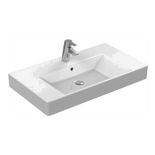 Раковина подвесная IDEAL STANDARD K078701 в Касторама