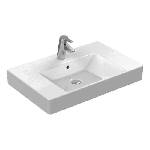 Раковина подвесная IDEAL STANDARD K078901 в Касторама
