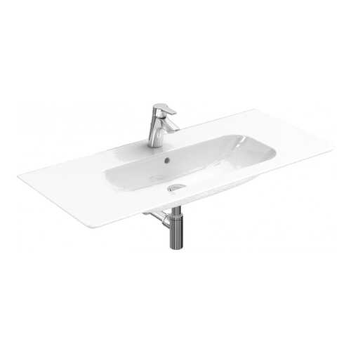 Раковина подвесная IDEAL STANDARD T054701 в Касторама