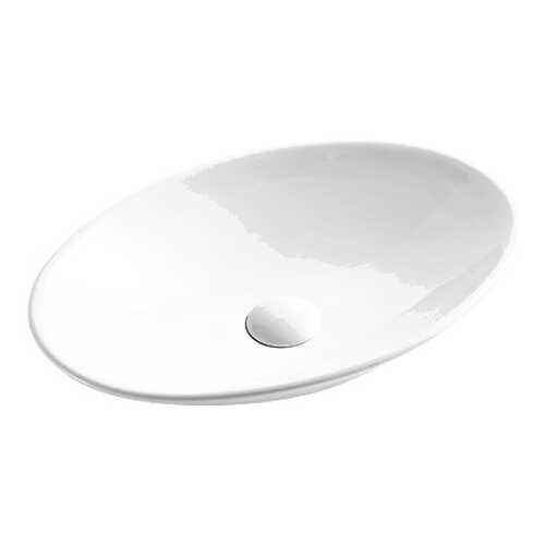 Раковина WeltWasser WW SK ELBACH 10255 500х355х90 в Касторама