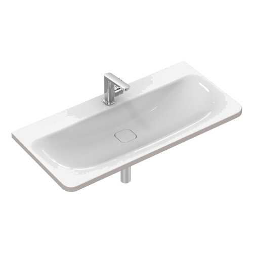 Смеситель для раковины IDEAL STANDARD LUX в Касторама