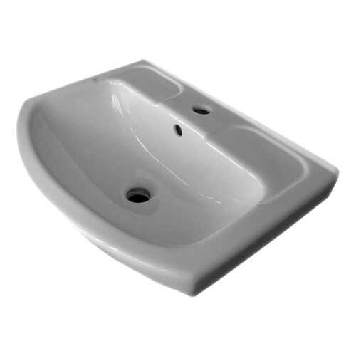 Умывальник Cerutti SPA ИЗЕО 65 в Касторама