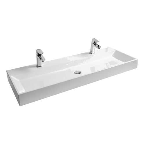 Умывальник Ravak NATURAL DUO 1200, XJO01212000 в Касторама