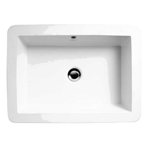 Встраиваемая раковина IDEAL STANDARD K077901 в Касторама
