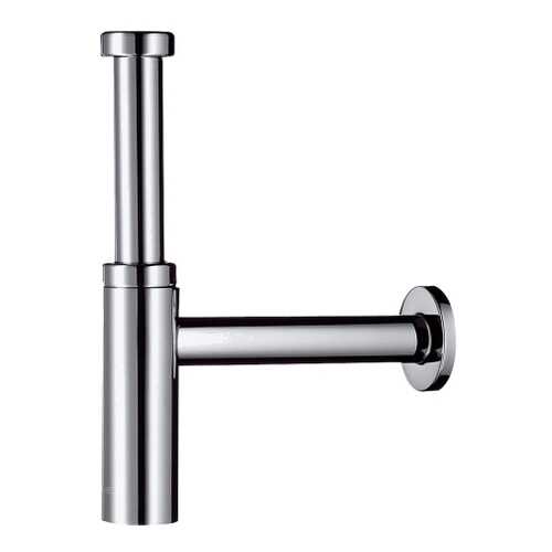 Сифон для раковины Hansgrohe 52105000 в Касторама