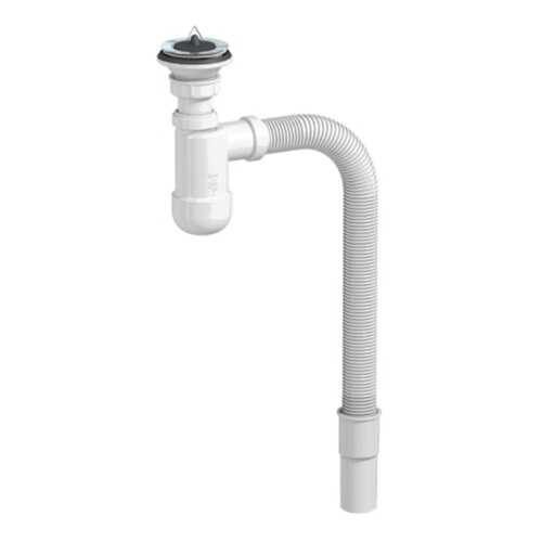 Сифон для раковины SantecPro AQ361A4 в Касторама