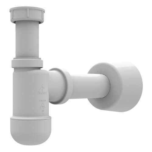 Сифон для умывальника SantecPro AQ40240 в Касторама
