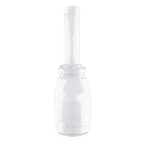 Сливная арматура GROHE Servo 43486000 в Касторама