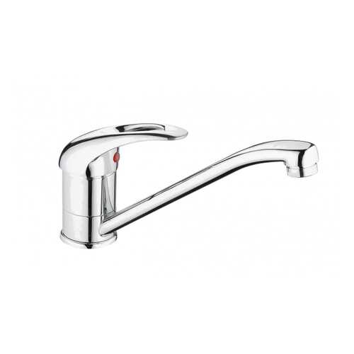6903 VIKO кухня ф40 в Касторама