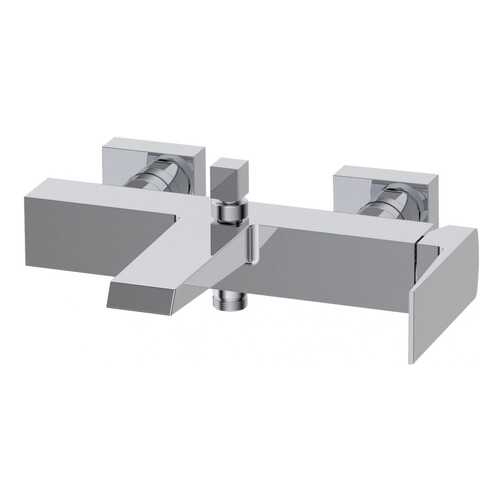 BelBagno Смеситель для ванны и душа BelBagno ARLIE ARL-VASM-CRM Хром в Касторама