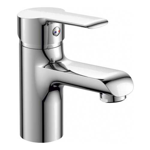 Cмеситель для раковины Rush Victoria VI7135-11 хром в Касторама