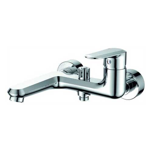 Cмеситель для ванны RUSH Devon (DE7535-44) в Касторама