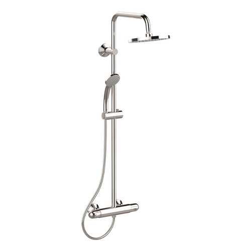 Душевые стойки IDEAL STANDARD A6421AA в Касторама