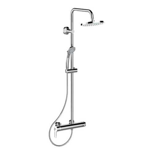 Душевые стойки IDEAL STANDARD B1098AA в Касторама
