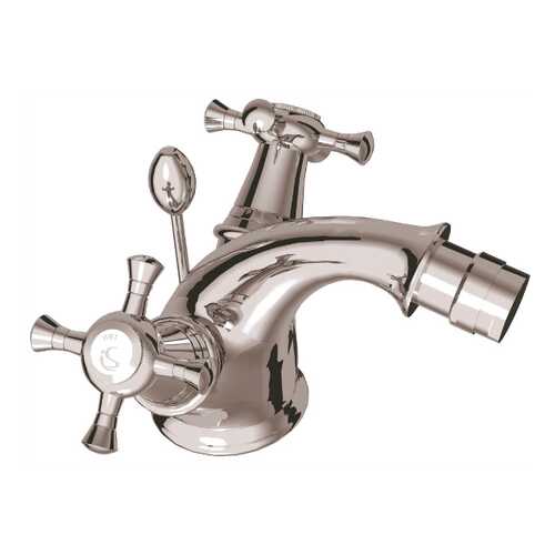 Ideal Standard Смеситель для биде REFLECTIONS B9655LS в Касторама