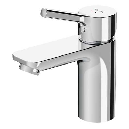 Смеситель Am.Pm X-Joy S F85B82100 для раковины, с донным клапаном в Касторама
