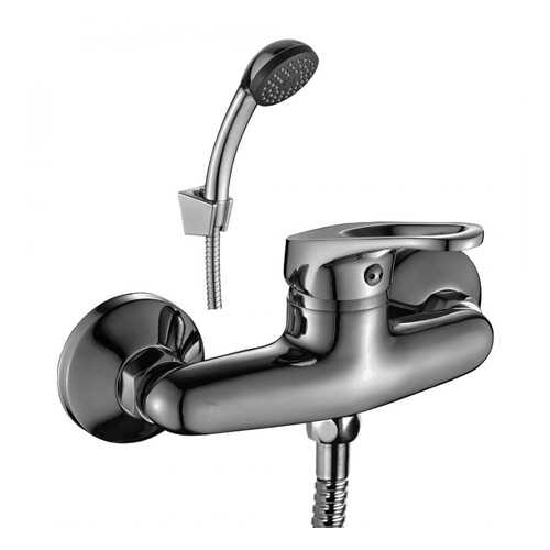 Смеситель Decoroom DR37055 в Касторама