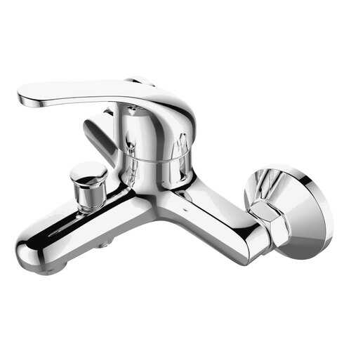 Смеситель DEVIDA DVL0324-03 в Касторама