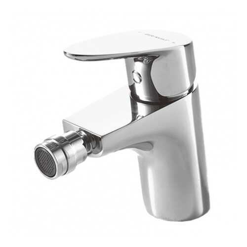 Смеситель для биде BRAVAT Drop F34898C F34898C в Касторама