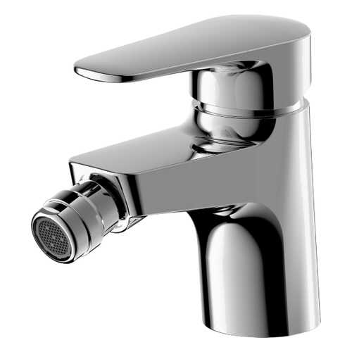 Смеситель для биде Bravat Eler F3239218CP-1-RUS в Касторама