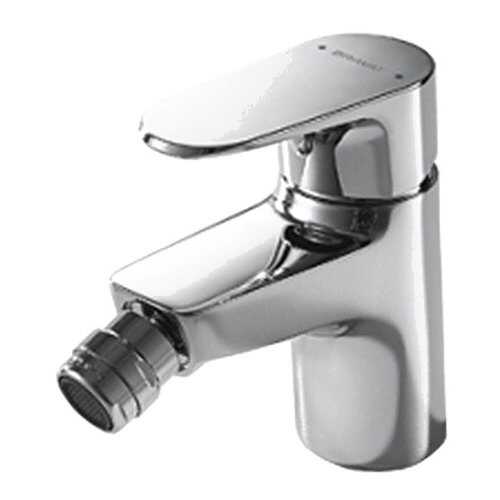 Смеситель для биде BRAVAT F3120178CP в Касторама