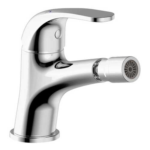 Смеситель для биде BRAVAT Fit F3135188CP-RUS в Касторама