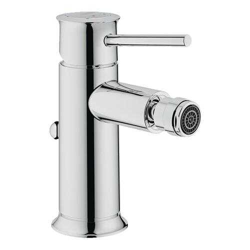 Смеситель для биде Grohe BauClassic 32864000 в Касторама