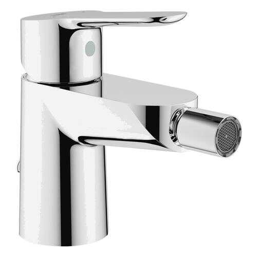 Смеситель для биде Grohe BauEdge 23332000 в Касторама