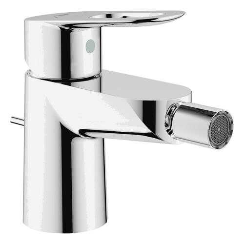 Смеситель для биде Grohe BauLoop 23338000 в Касторама