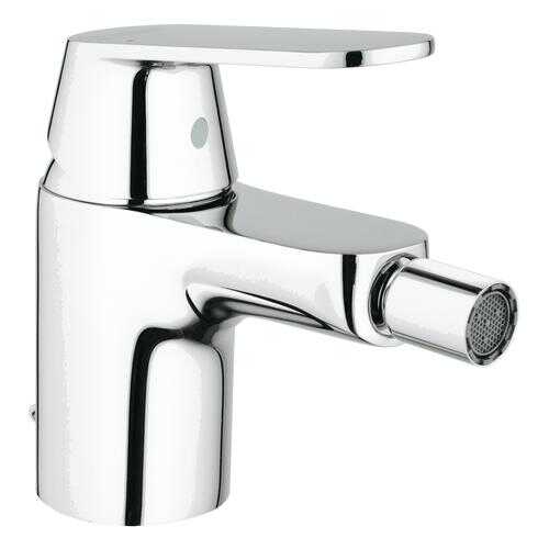 Смеситель для биде Grohe Cosmopolitan 32840000 в Касторама