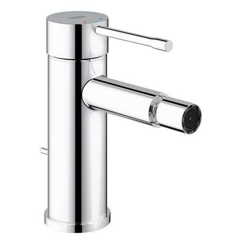 Смеситель для биде Grohe Essence+ 32935001 в Касторама
